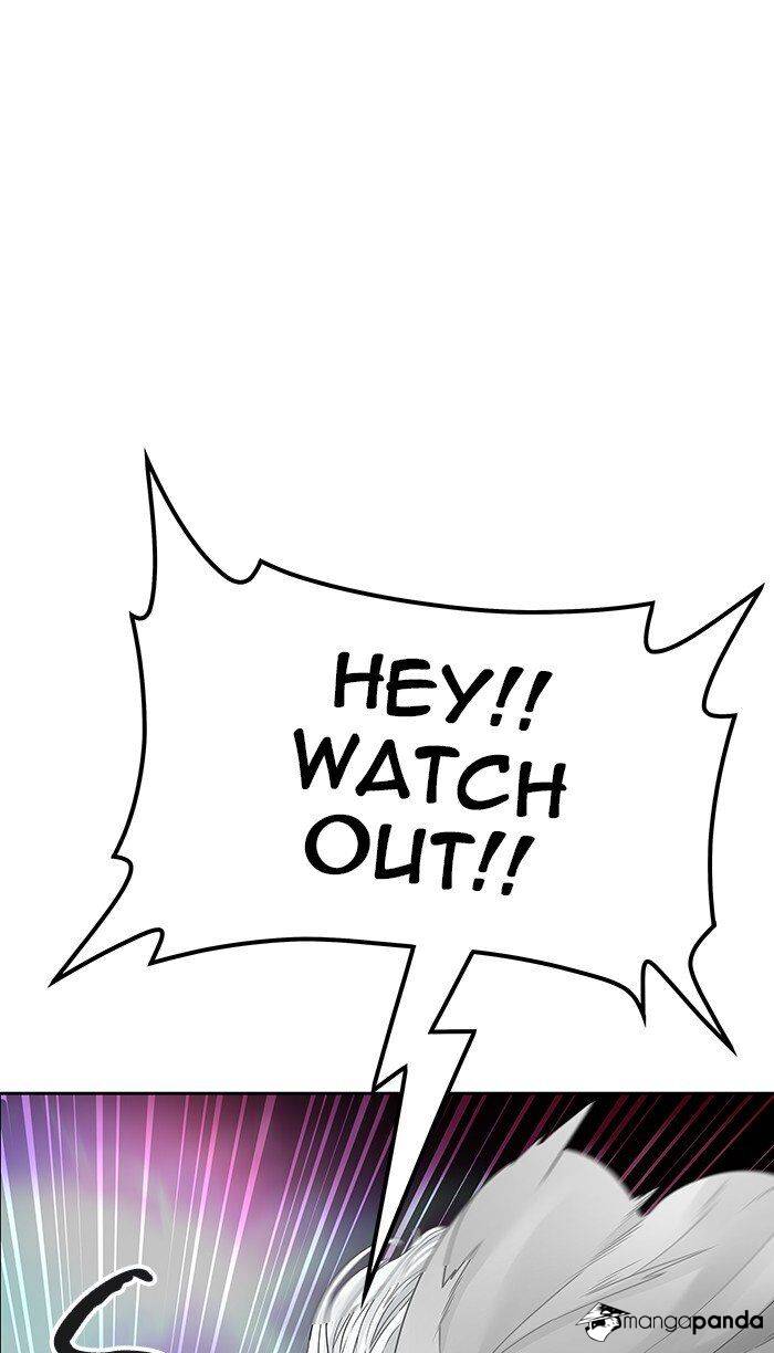 Tower of God Chapter 465 image 013
